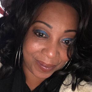 Meet your Posher, Alkesha